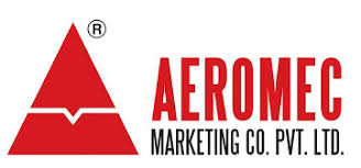 Aeromec