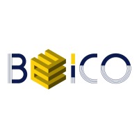 Beico
