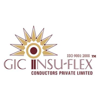 GIC INSU